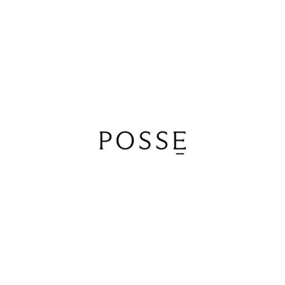 Posse 'Wesley' White Cotton Trouser Size XS - Picture 1 of 5